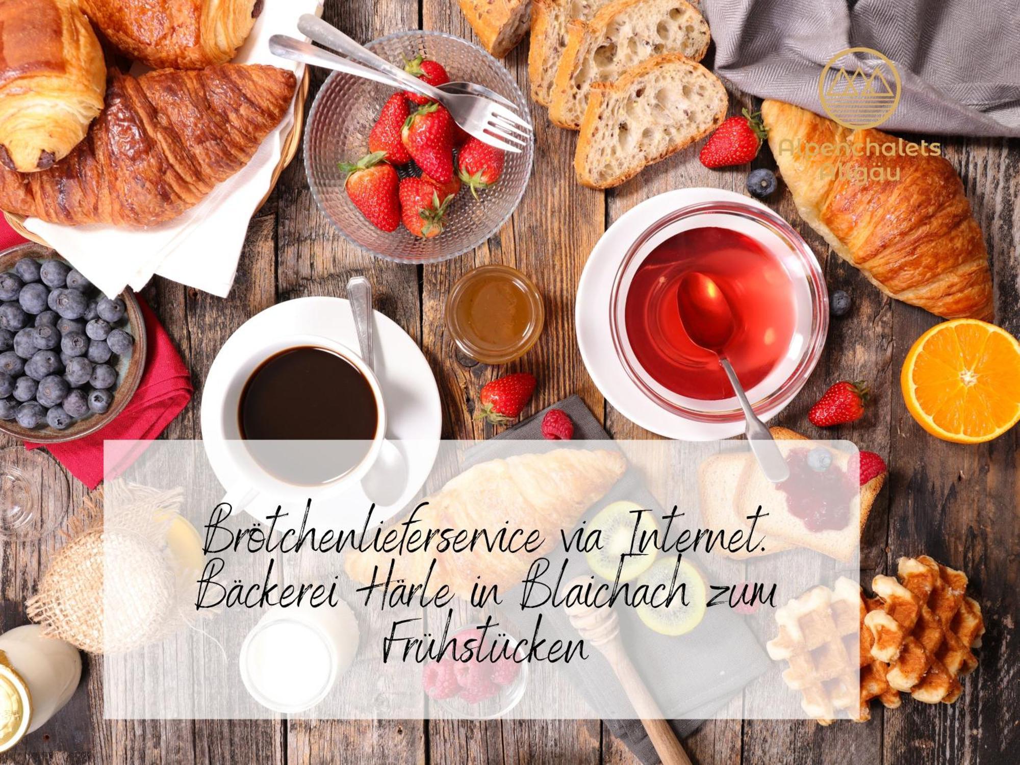 Gemuetliches Ferienhaus Mit Garten Kamin, Eine Separate Ferienwohnung, Neu Renoviert, Ideal Fuer Familien Und Gruppen Імменштадт-ім-Алльгой Екстер'єр фото